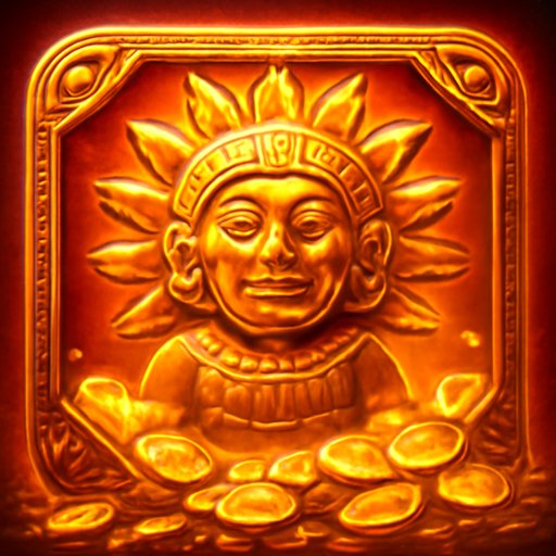 bajee APK ইনস্টল পর্দা